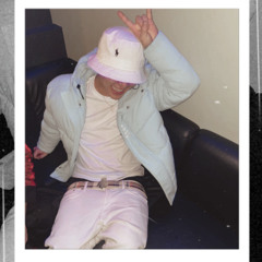 24  (prod by Yd grief)