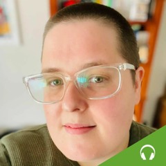 Author Talk with Emma Osborne