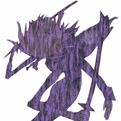 UnoTheActivist - 2dirtysticks