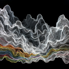 Tone Depth, Matt Shapiro - Halls of White (Bassito Remix)