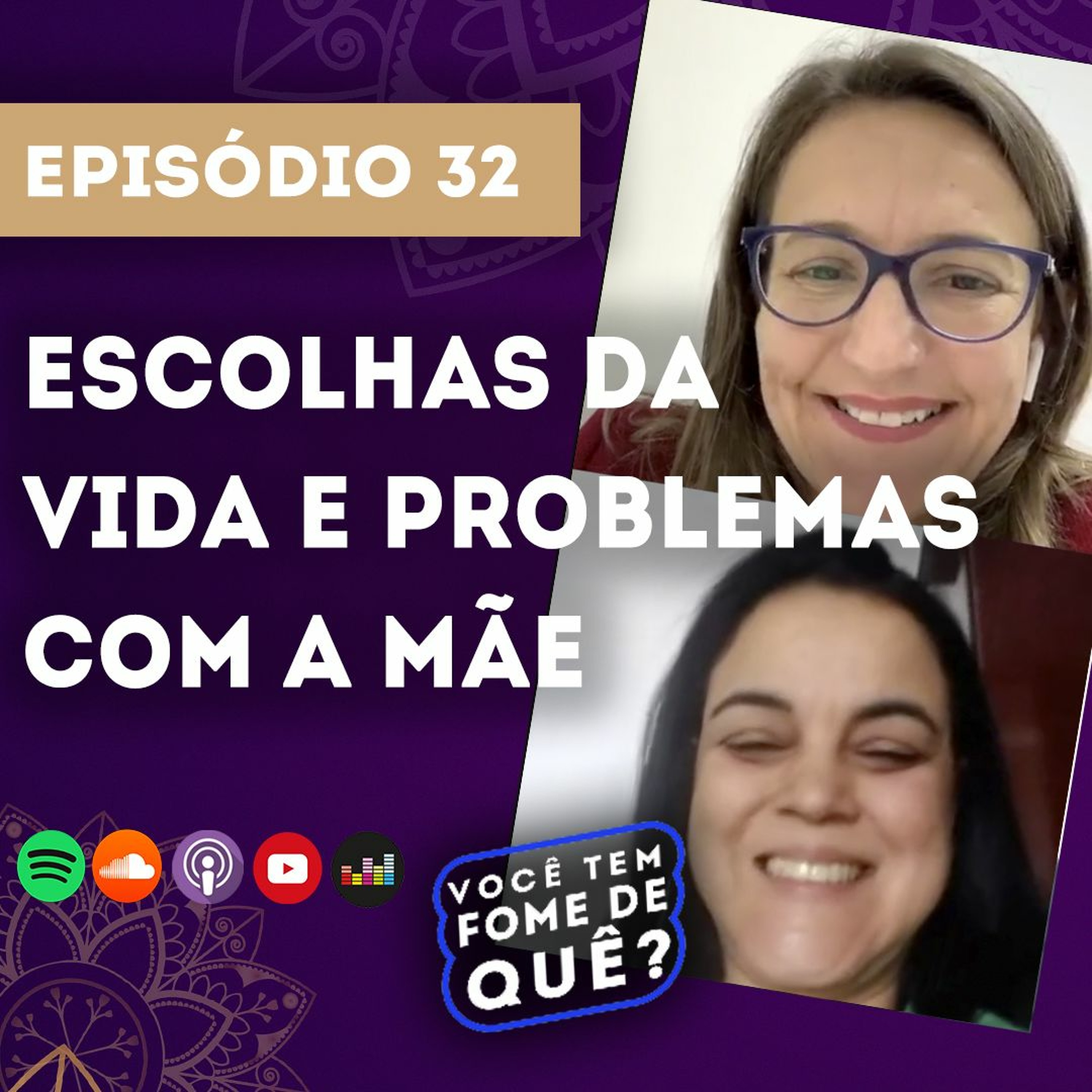 Espaço Humanidade