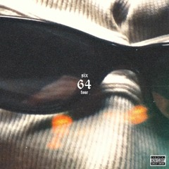 64