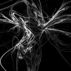 paramnesia