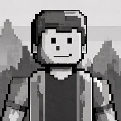ROBLOX FLOW (speed up)