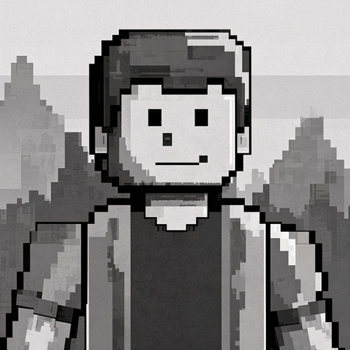 ROBLOX FLOW (speed up)