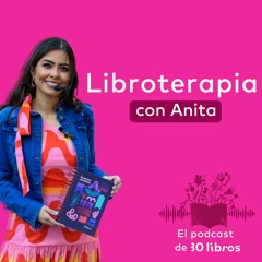 Libroterapia Para Saber Si Sufro Del Síndrome De Impostora