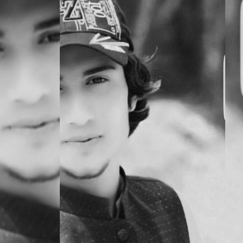👑💔Aʂԋιϙi!_®ҽɱιxX-🔥MaliK°Ⓨ😔💔