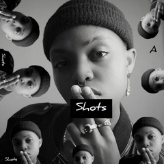 She Flow - Shots