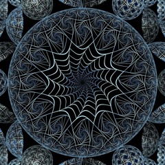 Nirodha - Straight to Acid (no mix)