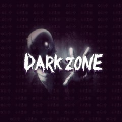 DARK ZONE [Cover, v2]