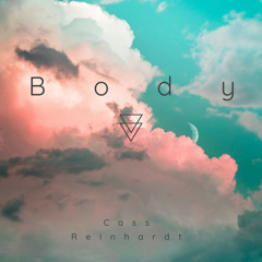 Body - Jordan Suaste Cover