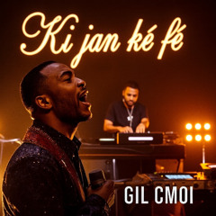 Ki jan ké fè