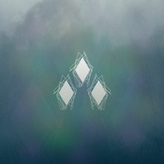 Virtual Illusion