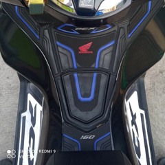 😰😰😰😦😰😦😰😦😰😦😰