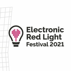 birkenlauber live @ Electronic Red Light Festival 2021