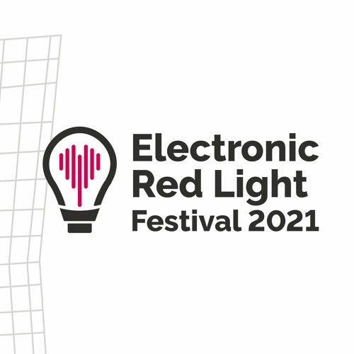 birkenlauber live @ Electronic Red Light Festival 2021