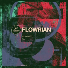 Flowrian - Jill