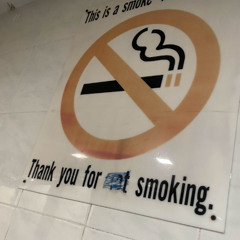 Oct 2025 pt.2 w/ @symelz, @sleepyyfr, @itsneurotic, @1plugsoon, @arisisdeadinside, @spaceboyry