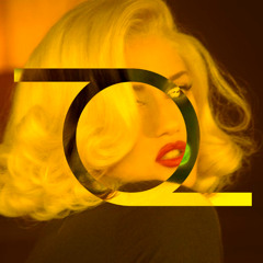 COOL (EQUALATERAL REMIX) - GWEN STEFANI