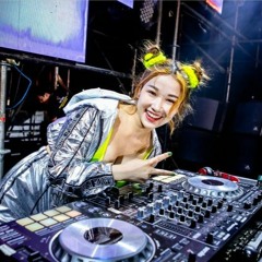 ĐỪNG VỀ BÊN ANH REMIX THIÊN TÚ REMIX - LỜI HỨA KHI XƯA TAN VÀO HƯ VÔ REMIX