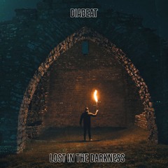Diabeat - Lost In The Darkness [FREE DOWNLOAD]