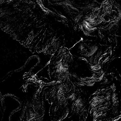 HELLCAT - Prod by Noctis & WST