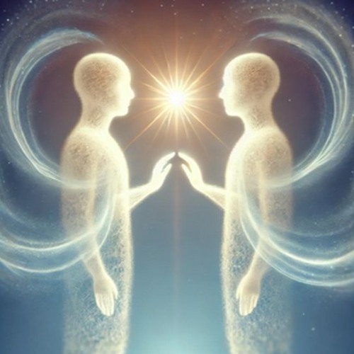 ACIM FEB 19, 2025 TEXT CH 5 HEALING AND WHOLENESS