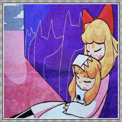 paperclips for my lover (intro)