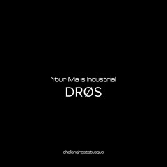YMII - DRØS