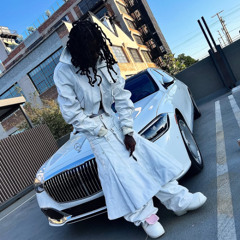 yung bans - I DO IT (p9rich + djslva + nickmakk + hue) [slump audios exclusive + dj banned + ríos]