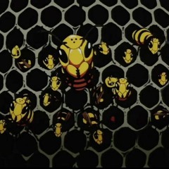 The Swarm - By OmniOminous & OJ22