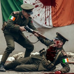 Ger, I Still Sign Your Name