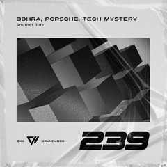 Another Ride (Extended Mix)