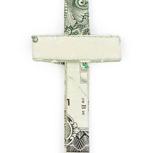 $imahoy - FsYs (Prod. C.H.E.C.K)