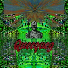 Queequeg