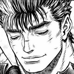 young x guts