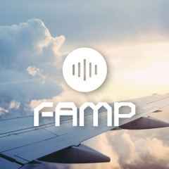 How far would you go (FAMP elevated edit)