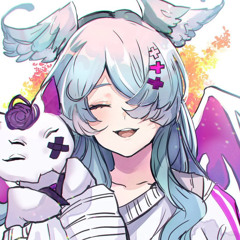 Elira Pendora - Shoujo Rei