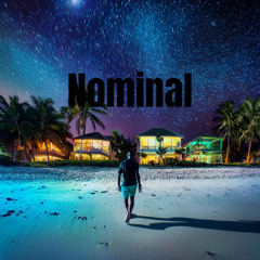 Nominal - ReCycle_beat