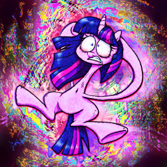 Ponyverse
