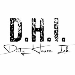 DIrty House Ink. - Mein Sommer 2020