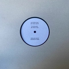 Premiere: B1 - Muhurta. - Psyco.Kako [ES001]