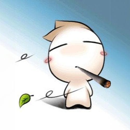 radiohead all i need jerk flip (prod. kaiizee)