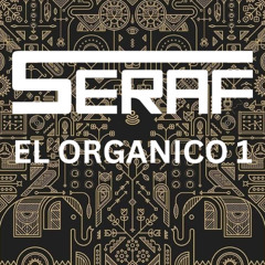DJ SERAF - El Organico 1
