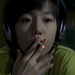 열두 달의 홍차