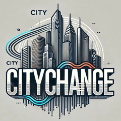 citychange (prod. beatsbytobi)