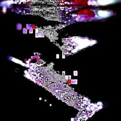 All That (Non-Photo Noir Remix)