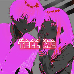 Tell Me(prod.SJHN)