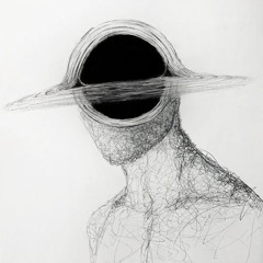 Strange Groove