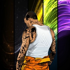Chris Brown - Simply Amazing [Epic Version] [Prod. By Jab3 Dj]